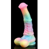 unicorny Gode Kymera L 26 x 8.3cm